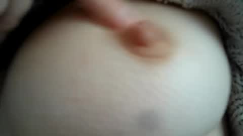 cremina online show from 12/07/24, 07:49