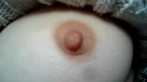 cremina online show from 12/07/24, 10:56