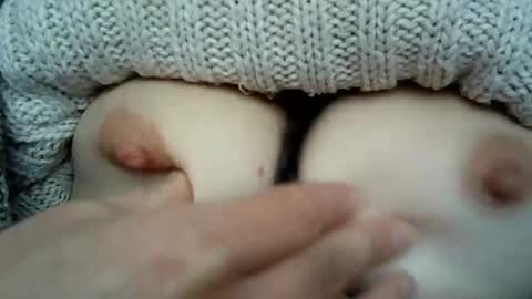 cremina online show from 12/09/24, 10:32