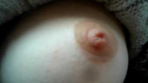 cremina online show from 12/12/24, 12:33