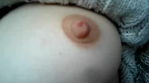 cremina online show from 12/13/24, 11:02