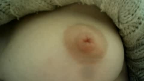 cremina online show from 12/16/24, 05:00