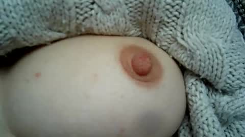 cremina online show from 12/23/24, 08:44