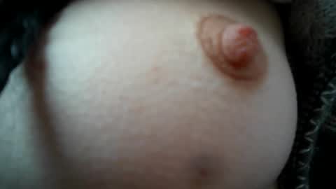 cremina online show from 12/25/24, 09:34