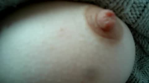 cremina online show from 12/26/24, 12:16