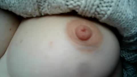 cremina online show from 12/29/24, 10:01