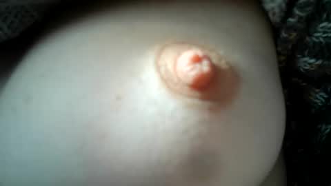 cremina online show from 01/01/25, 08:56