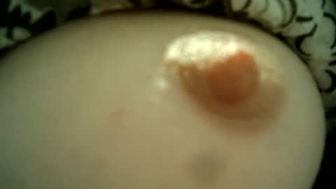 cremina online show from 01/05/25, 03:13