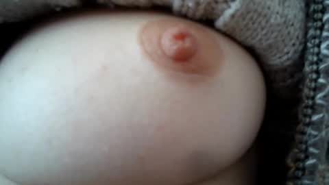 cremina online show from 01/07/25, 11:37