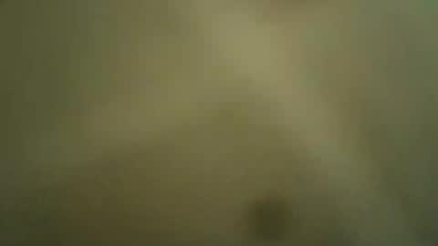 cremina online show from 01/10/25, 03:48