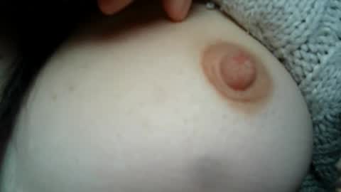 cremina online show from 01/13/25, 08:05