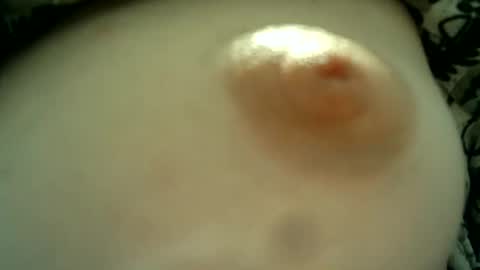 cremina online show from 01/14/25, 03:36