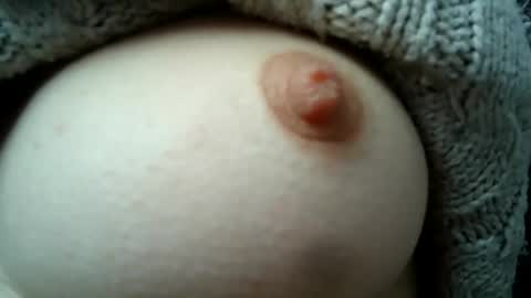 cremina online show from 01/16/25, 07:38