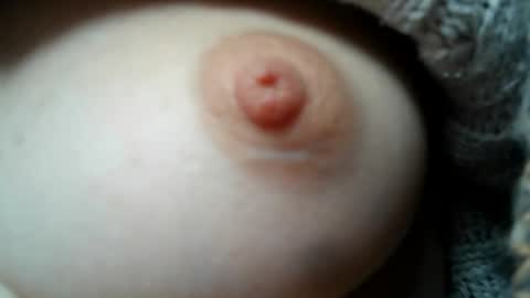 cremina online show from 01/16/25, 11:26