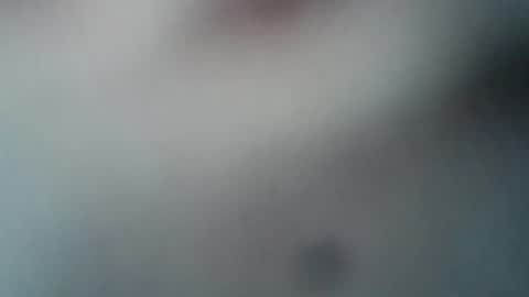 cremina online show from 01/18/25, 12:15