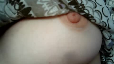 cremina online show from 01/26/25, 08:46