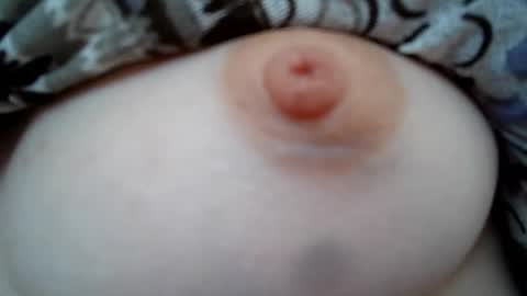 cremina online show from 01/26/25, 11:50