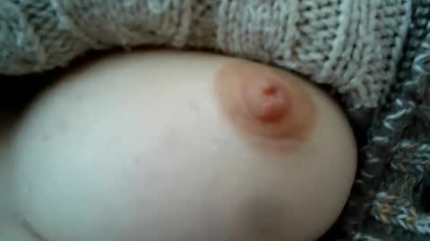 cremina online show from 01/29/25, 11:20