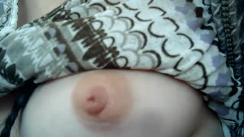 cremina online show from 02/01/25, 11:10