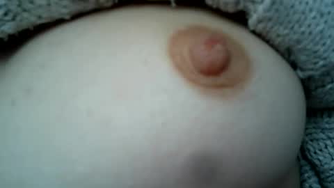 cremina online show from 02/04/25, 08:35