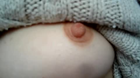 cremina online show from 02/05/25, 10:51