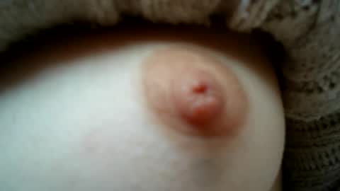 cremina online show from 02/09/25, 01:25