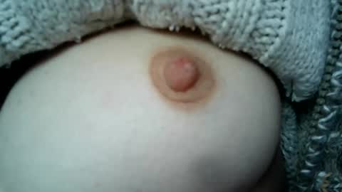 cremina online show from 02/11/25, 08:48