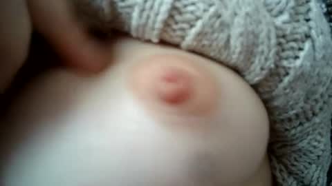 cremina online show from 02/12/25, 02:32