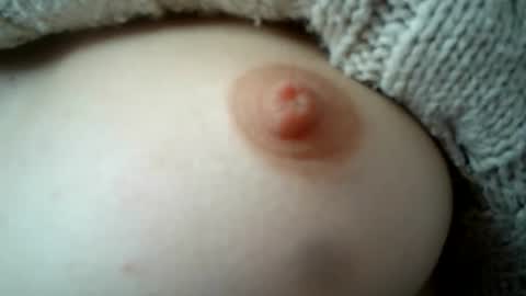 cremina online show from 02/14/25, 08:52