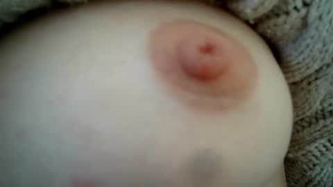 cremina online show from 02/15/25, 12:43