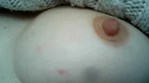 cremina online show from 02/16/25, 11:49