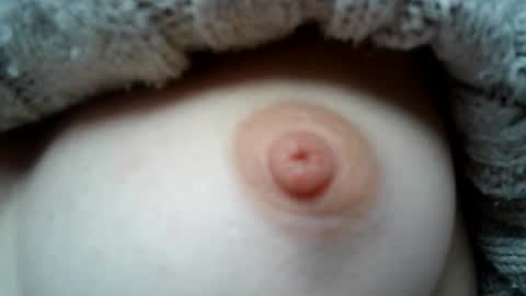 cremina online show from 02/20/25, 12:47