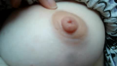 cremina online show from 02/21/25, 01:55