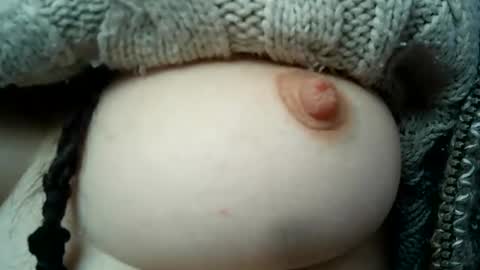 cremina online show from 02/26/25, 06:37