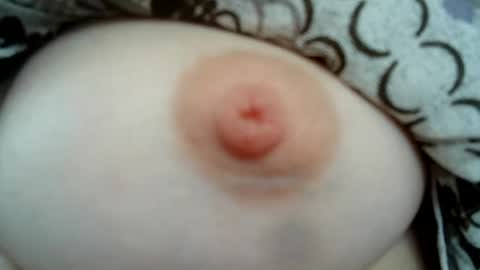 cremina online show from 02/26/25, 09:53