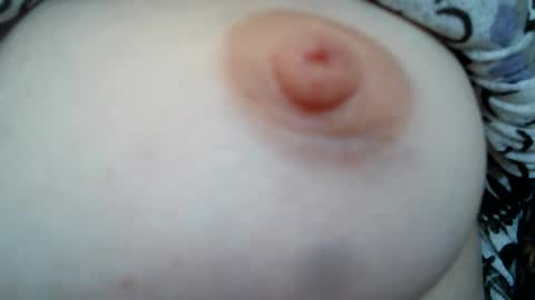 cremina online show from 02/26/25, 01:41