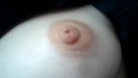 cremina online show from 02/27/25, 02:43