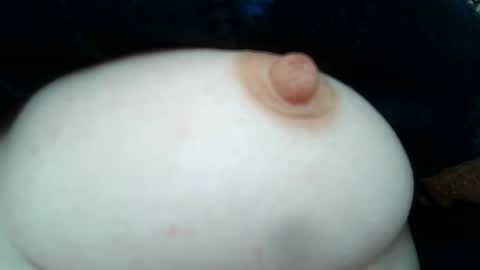 cremina online show from 03/06/25, 11:03