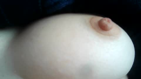 cremina online show from 03/10/25, 08:26