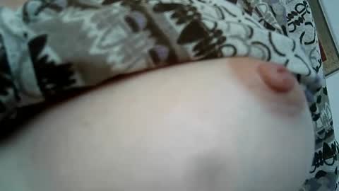 cremina online show from 03/12/25, 11:31