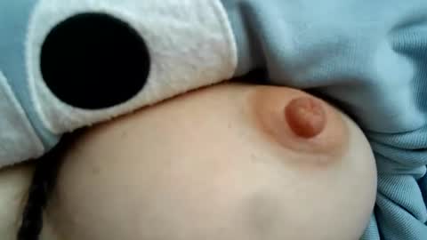 cremina online show from 09/10/25, 08:25