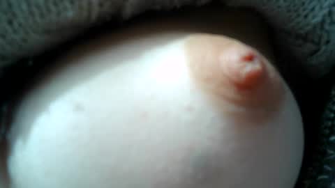 cremina online show from 09/16/25, 07:31