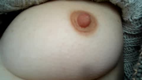 cremina online show from 09/17/25, 09:11