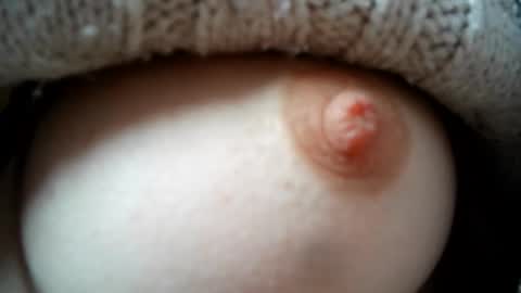 cremina online show from 09/18/25, 08:16