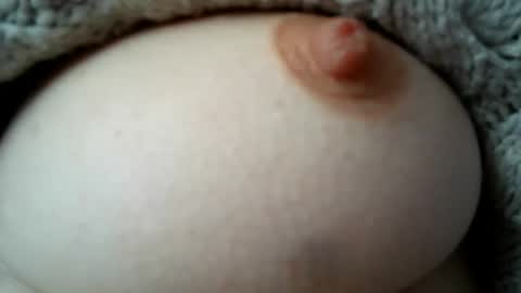 cremina online show from 09/19/25, 09:43