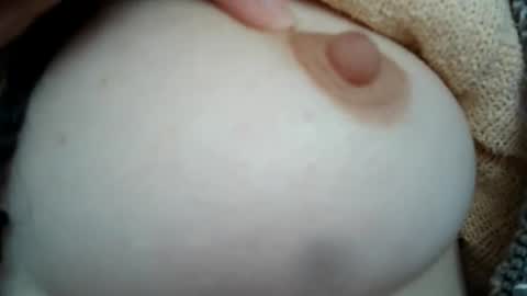 cremina online show from 09/25/25, 12:20