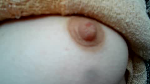 cremina online show from 09/26/25, 09:57