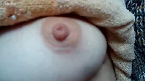 cremina online show from 09/30/25, 11:04