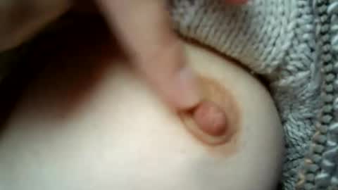 cremina online show from 10/01/25, 07:58