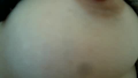 cremina online show from 10/10/25, 02:16